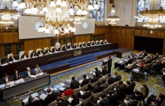 Справа MH17: Гіркін, Дубинський і Харченко винні у вбивстві 298 осіб, один з обвинувачуваних виправданий — суд у Гаазі