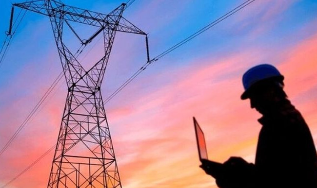 YASNO радить користуватися графіком ймовірних відключень