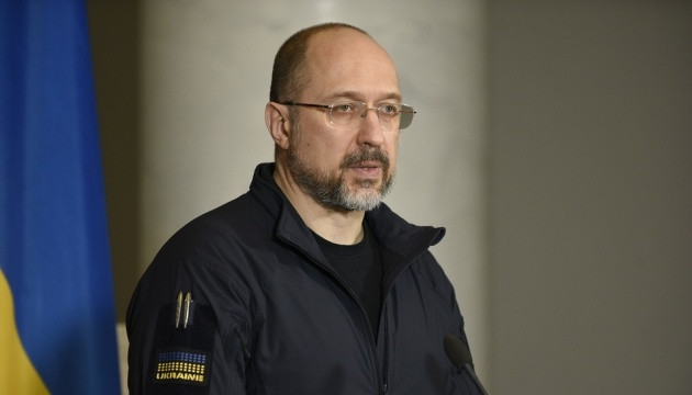 Кабмин упростил требования к электрогенераторам, трансформаторам, электрическим аккумуляторам и ряду других товаров