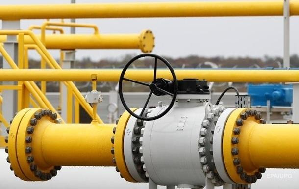 РФ массированно ударила по газодобывающей инфраструктуре на востоке Украины, — Нафтогаз
