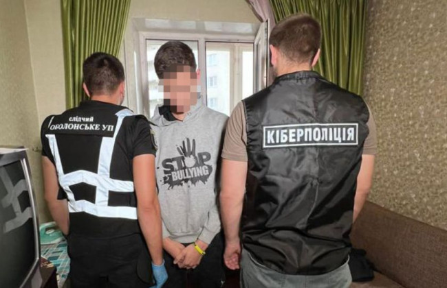 Обманул людей под предлогом эвакуационных перевозок из зоны боевых действий: будут судить злоумышленника