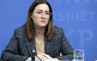 Макропрогноз доведеться переглядати до кінця року через обстріли РФ, — Мінекономіки