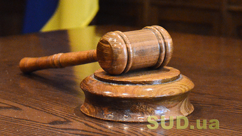 Рада планирует отложить на неопределенный срок оптимизацию судов