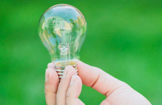 В «Укрэнерго» рассказали, как будут отключать свет 18 ноября