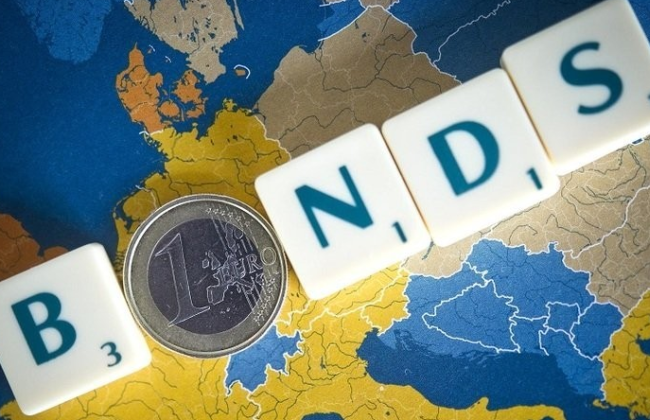 Возобновление доверия и диалога с инвесторами: Нафтогаз обратился к владельцам еврооблигаций