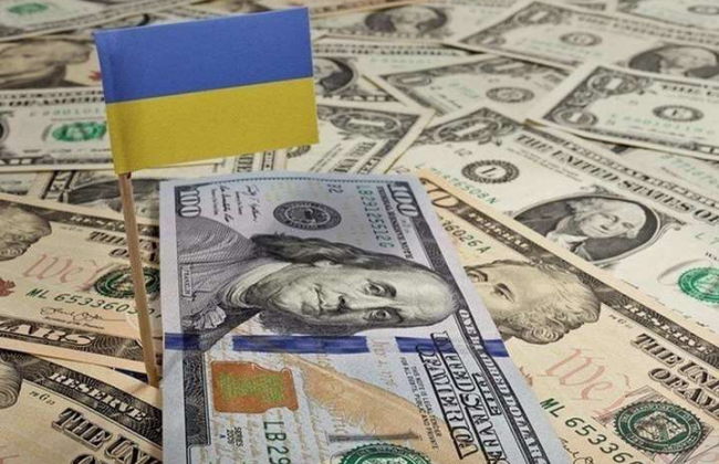 Кабмін схвалив рішення про залучення гранту на 4,5 млрд доларів: на що підуть кошти