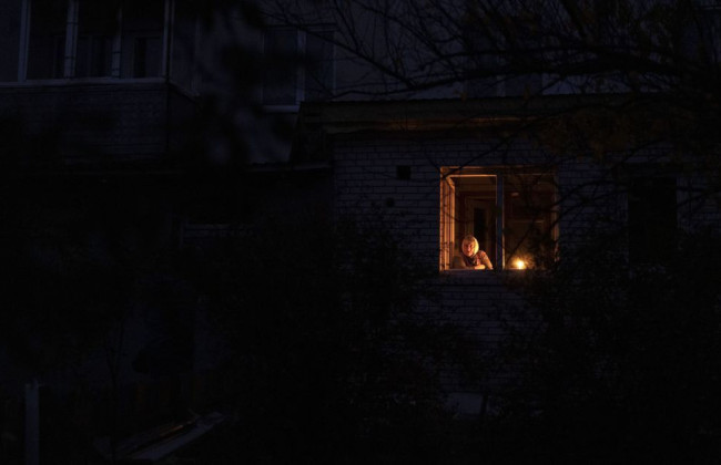 Відновлення енергосистеми у разі блекауту може тривати до 10 днів: прогнози