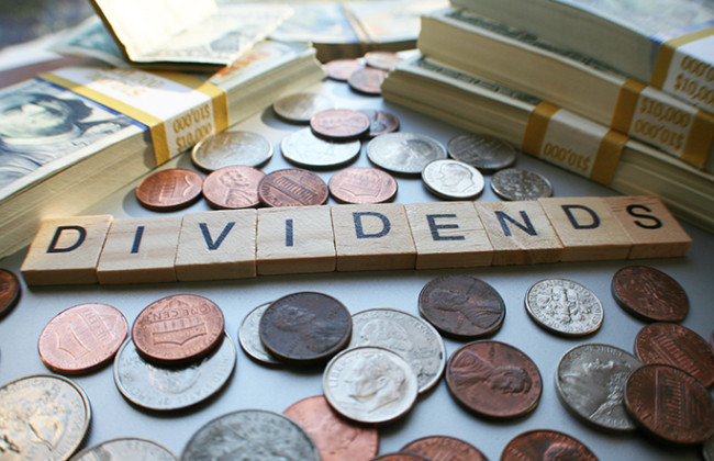 Рада приняла закон об уменьшении размера дивидендов для энергокомпаний, единственным акционером которых является государство: есть условие