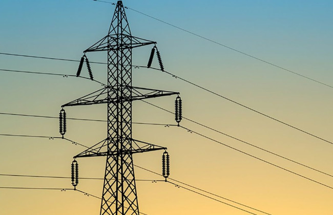 Військові та енергетики не допустили блекауту, — ДТЕК