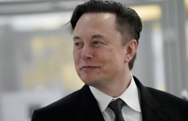Илона Маска хотят проверить на посту главы Twitter: сенаторы вынесли предложение