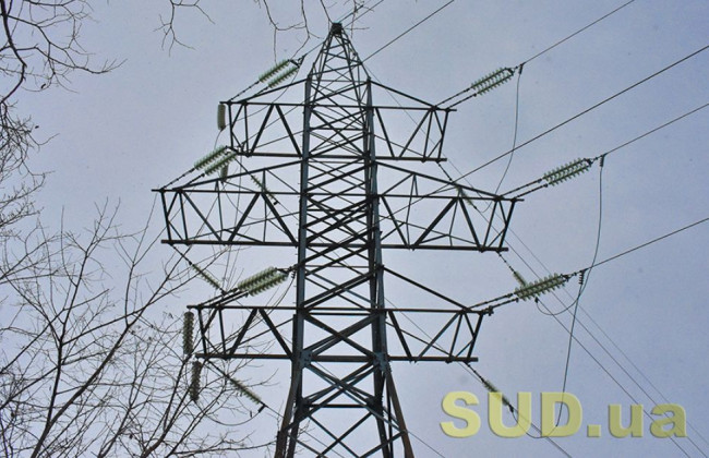 Топ-5 советов: в ДТЭК рассказали, как бизнес может помочь энергосистеме