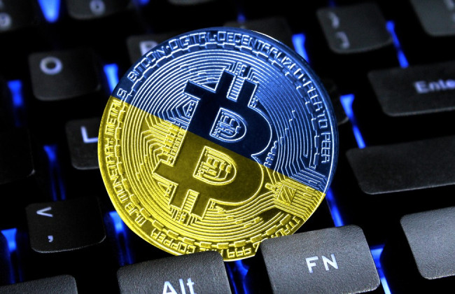 Создан консультационный совет по вопросам регулирования виртуальных активов: что известно