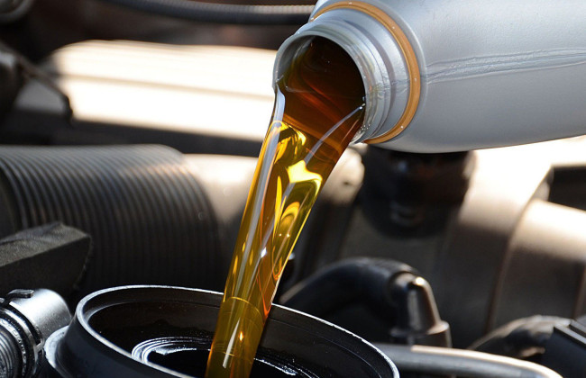 В Киеве правоохранители арестовали активы российской компании на 40 миллионов гривен