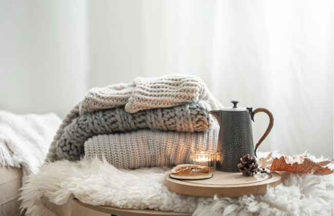 Гражданам объяснили, на что нужно обратить внимание, чтобы не потерять субсидию