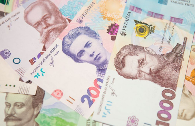 Кредит чи позика: яка в них відмінність та що обрати