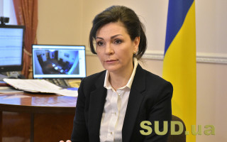 На государственной службе будут внедрены принципы недискриминации и гендерного равенства – НАДС