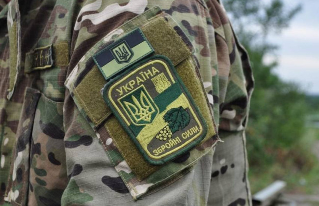 Рада обязала военкоматы контролировать явку лиц, освобожденных из-под стражи в связи с мобилизацией