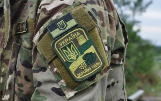 Рада обязала военкоматы контролировать явку лиц, освобожденных из-под стражи в связи с мобилизацией