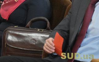 Раде рекомендуют законодательно сократить перечень контролеров «офшорок»: что это значит
