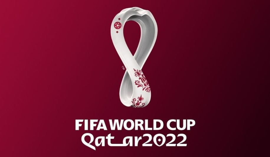 Де дивитись матчі Чемпіонату світу з футболу-2022