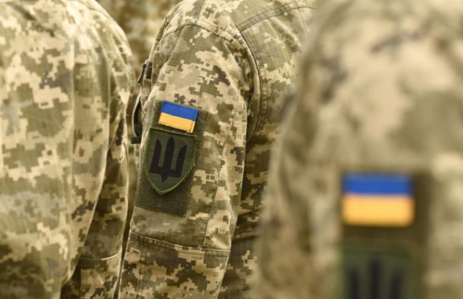 Пов’язаність поранення і причин смерті військовослужбовця з виконанням обов’язків військової служби: судова практика