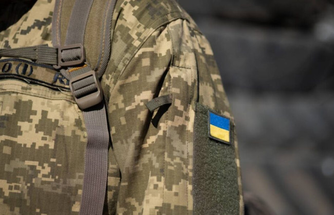 Виплата одноразової грошової допомоги у зв'язку із загибеллю (смертю) військовослужбовця, яка настала внаслідок захворювання: позиція КАС ВС