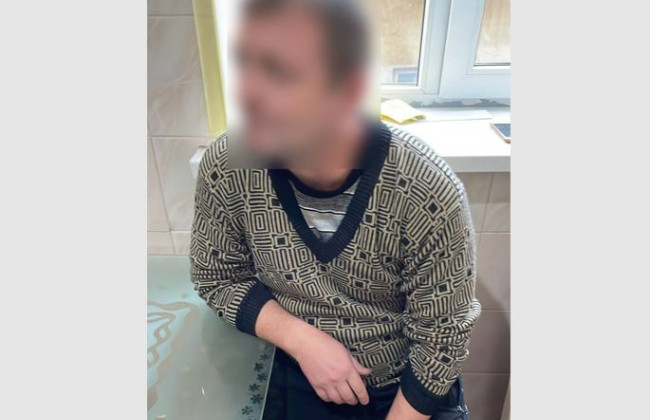 В Одесской области подрядчика подозревают в хищении 6 млн грн при благоустройстве населенных пунктов