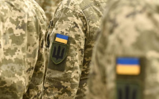 Связанность ранения и причин смерти военнослужащего с исполнением обязанностей военной службы: судебная практика