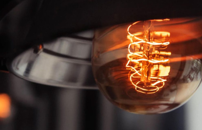 В «Укрэнерго» сообщили, как будут отключать свет 20 ноября