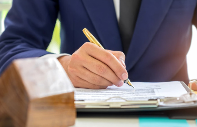 Підстави для внесення змін до договору оренди державного та комунального майна в частині строку його дії: постанова КГС ВС