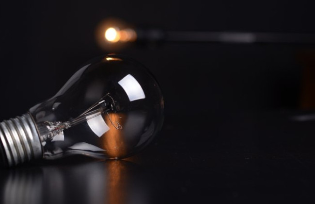 В Украине 21 ноября отключают электроэнергию: назвали сроки и регионы