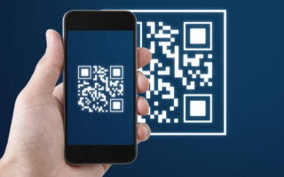 Формування нотаріальних документів з QR-кодом у складі Системи е-нотаріату: Науково-правовий висновок щодо правового аналізу нормативно-правових актів, якими запроваджується  функціонування сервісу