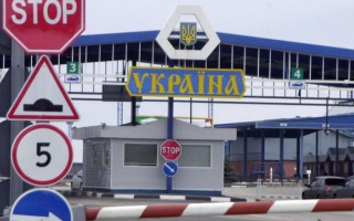 У Львові чиновниця міськради придумала для ухилянтів схему втечі за кордон