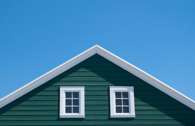 В Минюсте объяснили, когда подается заявление о признании наследства выморочным