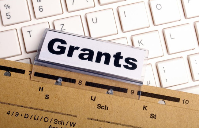 Оновлення в порядку надання мікрогрантів: що змінилося