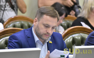 На полицейских распространят закон о материальной ответственности военнослужащих за ущерб, причиненный государству