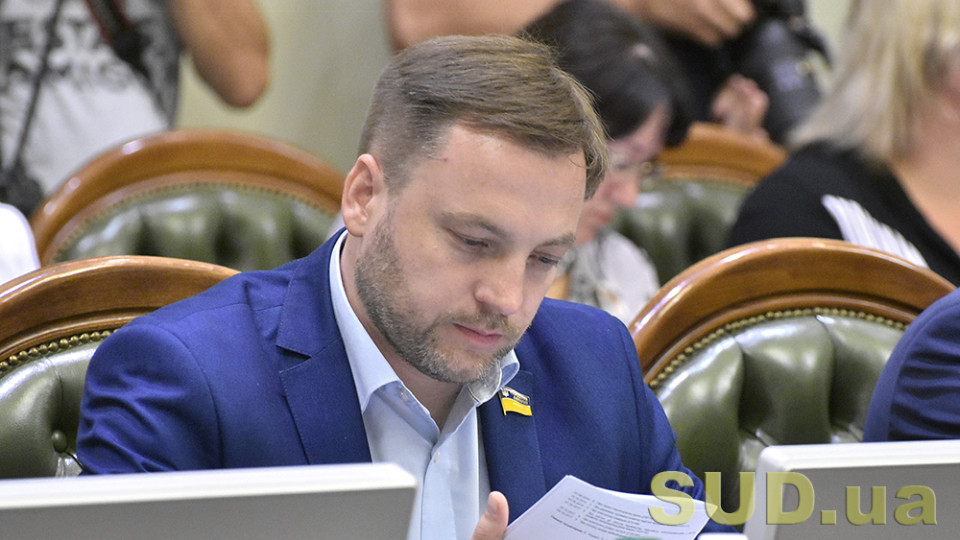 На поліцейських поширять закон про матеріальну відповідальність військовослужбовців за шкоду, завдану державі