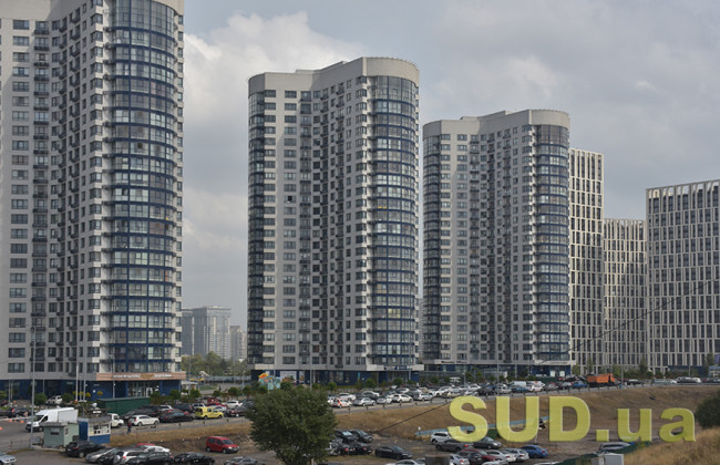 Спрос на покупку квартиры в новостройках упал в 10-15 раз, но цены поднялись на 45%: причины и цены