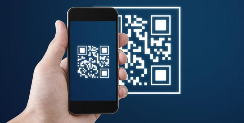 Формирование нотариальных документов с QR-кодом в составе Системы е-нотариата: Научно-правовой вывод о правовом анализе нормативно-правовых актов, которыми вводится функционирование сервиса