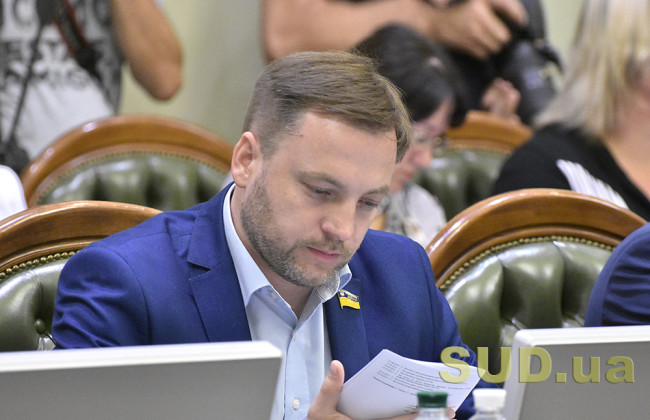 На полицейских распространят закон о материальной ответственности военнослужащих за ущерб, причиненный государству