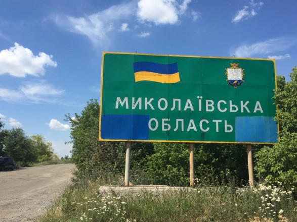 Для повної деокупації Миколаївщини лишилося звільнити 3 населені пункти на Кінбурнській косі, — Кім