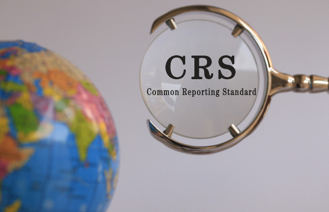 Украина введет ежегодный международный автоматический обмен данными о финансовых счетах: Рада одобрила законопроект