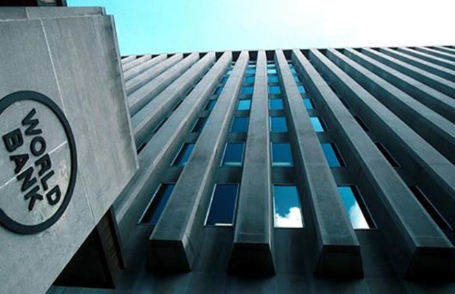 Украина получила от Всемирного банка дополнительное финансирование: куда пойду деньги