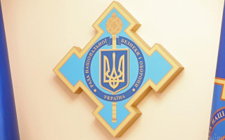 Бензин, Microsoft Office, награды и дезинфекторы: что закупает Аппарат СНБО