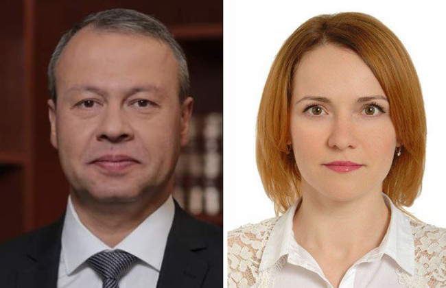 Процедурні аспекти проведення фактичних перевірок у сфері виробництва і обігу спирту, алкогольних напоїв, тютюнових виробів та пального в судовій практиці Верховного Суду