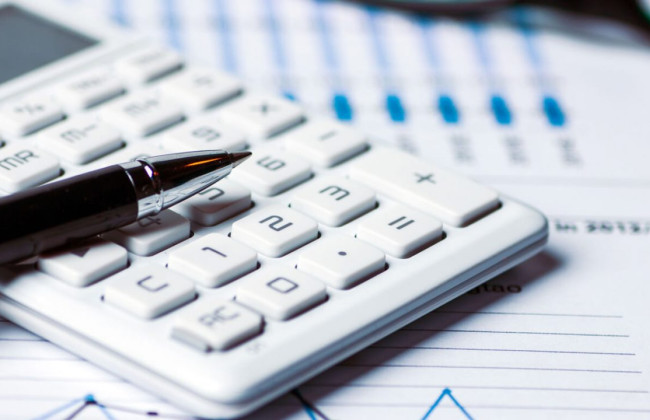 Помилково подали податкову звітність: що робити