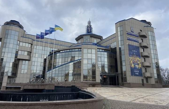 Какие обстоятельства пытаются скрыть прокуроры по «делу Павелка» и при чем здесь итальянский судья Коллина, - интервью с Денисом Бугаем