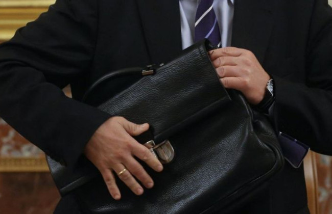 Держслужбовцям обмежать стимулюючі виплати та оптимізують їх граничну кількість