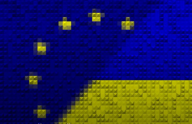 ЄС визнаватиме українські електронні підписи