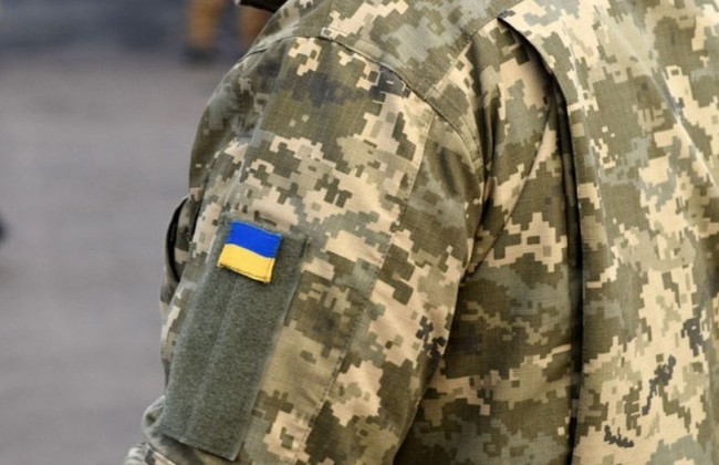 Військовослужбовцям можуть дозволити відпустку під час війни без пояснення причин: є обмеження